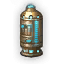 Image:Select Grade Canister Ammunition.png
