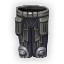 Image:Graviton Armor Legs v3.png