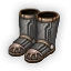 Image:Graviton Armor Boots v5.png