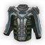 Image:Item0228.png