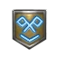 Image:Item0523.png