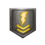 Image:Item0526.png