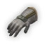 Image:Item0157.png