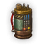 Image:High Grade Power Cells.png