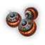 Image:Grenade.png
