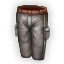 Image:Item0177.png