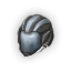 Image:Item0204.png