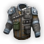 Image:Item0214.png