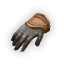 Image:Item0122.png