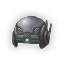 Image:Item0095.png