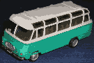 Wiki.png