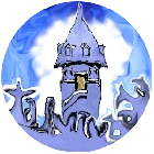 Wiki.png