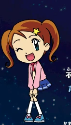 [Image: 06.gif]