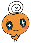 Posted Image