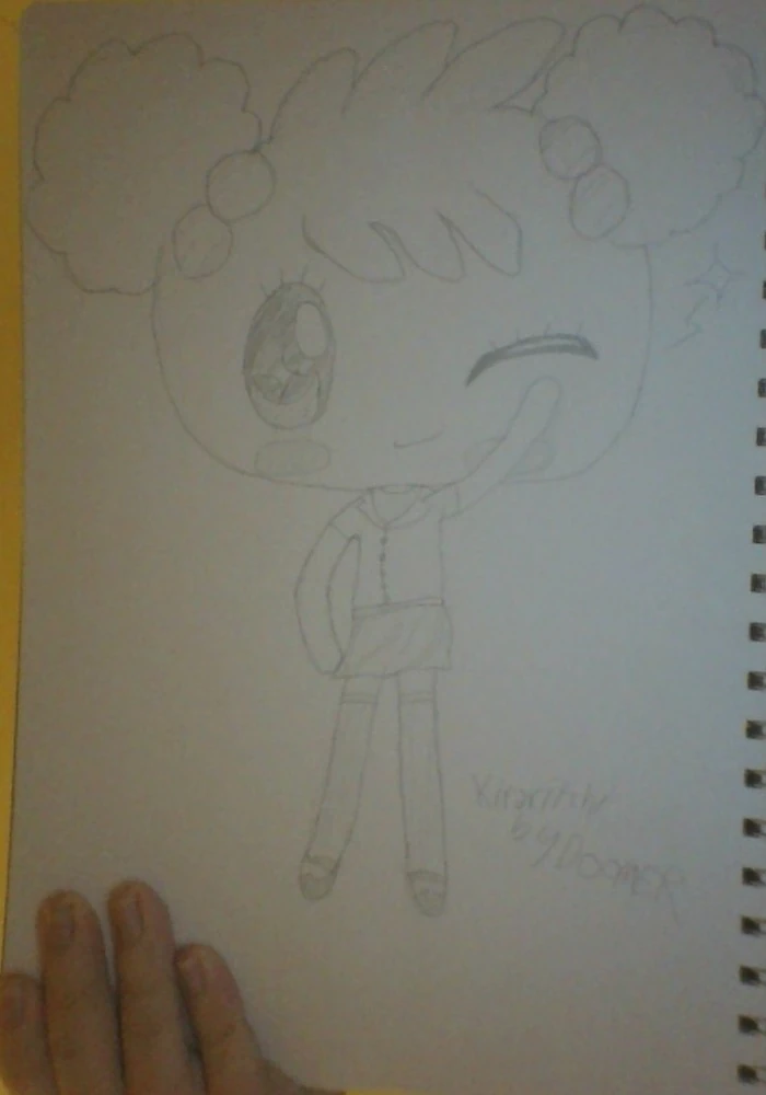 Kiraritchi_hand-drawn.jpg