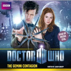 http://images.wikia.com/tardis/images/4/49/GeminiContagion.jpg
