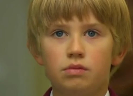 Steven_Carter.jpg