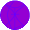 HTL-Ghelæ-icon.png