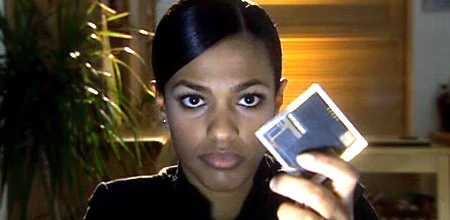 http://images.wikia.com/tardis/images/a/a6/Osterhagen_key.jpg