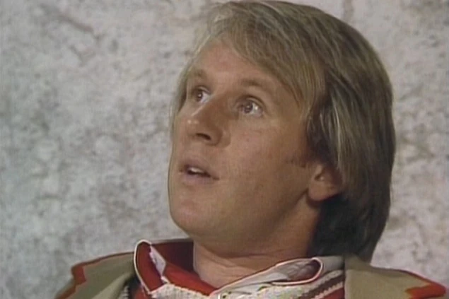 Fifth_Doctor_C.jpg