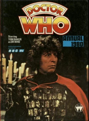 20070821161002!Doctor_Who_1980.jpg