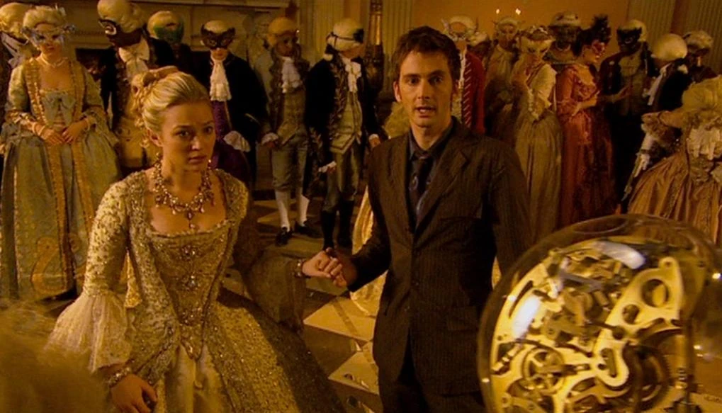 images.wikia.com
