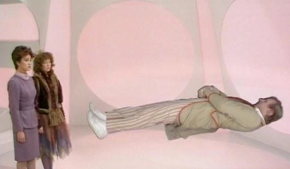 Leaning+back+meme