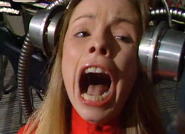 Dr+who+romana+ii