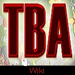 Wiki.png