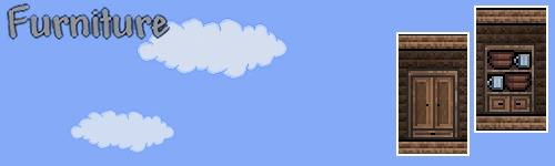 [IMG]