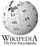 Wikipedia