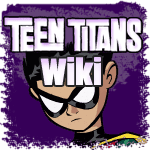 Wiki.png