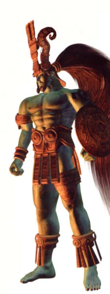 http://images.wikia.com/tekken/en/images/7/76/Ogre(T3)-1-.jpg