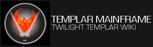 Image:TitleTemplate.jpg