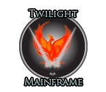 Wiki.png