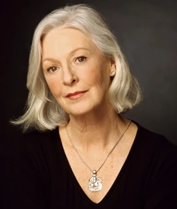 janealexander
