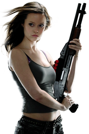 summer glau oops