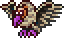 Vulture.png