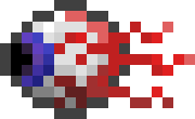 Demoneye.png