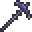 Terraria_Nightmare_Pickaxe.png