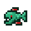Piranah.png
