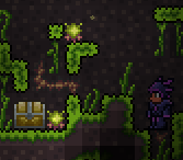 Jungle_Spore.png
