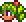 Dryad.png