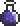 Obsidian_skin.png