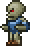 Skeleton4.png