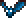 Cave_Bat.png