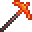 Terraria_Molten_Pickaxe.png