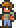 Terraria_Guide_Voodoo_Doll.png
