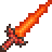 Terraria_Firey_Greatsword.png