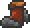 Terraria_Rocket_Boots.png